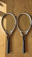 2 Stk. Head Graphene 360+