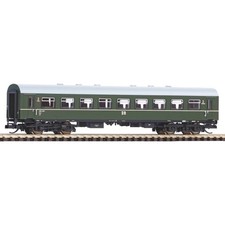 Piko 47617 Rekowagen 2. Klasse