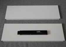 USM Haller Tablar 50x17,5cm