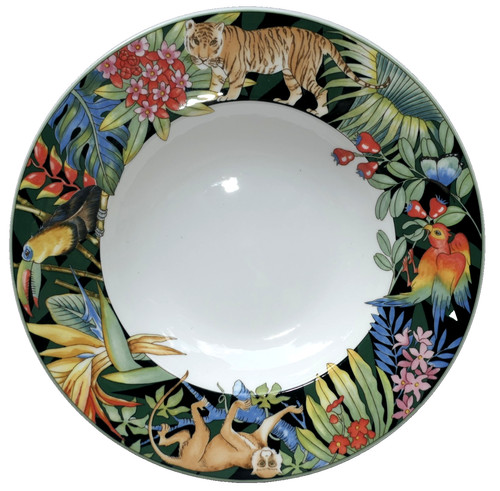 Villeroy boch gallo - boch,