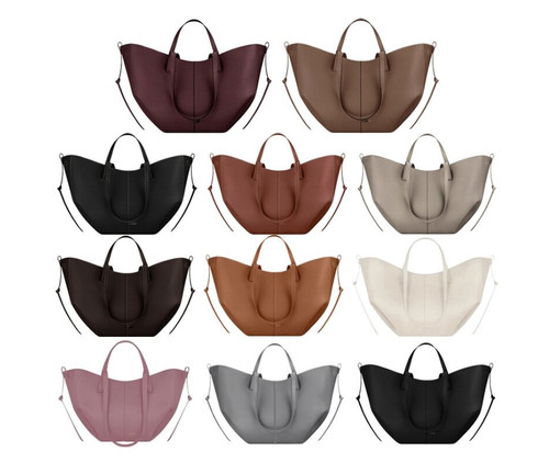 Modische damen tasche - modische, damen-tasche