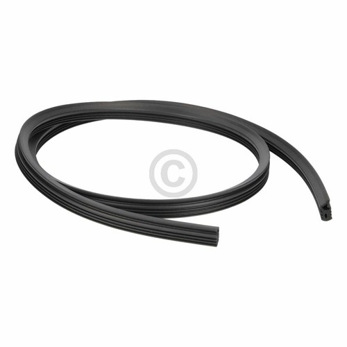 Türdichtung gorenje 470942 - türdichtung,