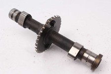 Nockenwelle Yamaha XS 400 Dohc 12E 82-84