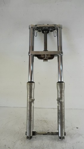 Honda shadow 1100 95 01 - 1100, 95-01