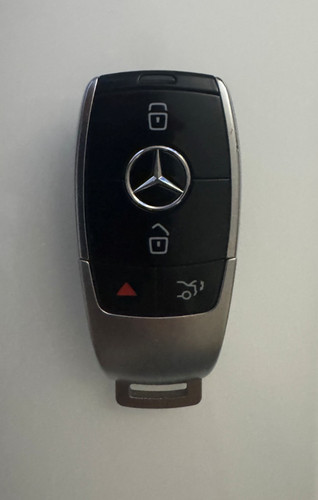 Original mercedes benz - original, mercedes-benz