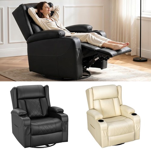 Woltu einzelsofa mit - woltu,