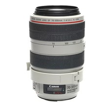 Canon 300mm 6 l is - canon,