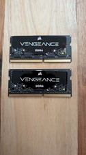 Corsair Vengeance 64GB