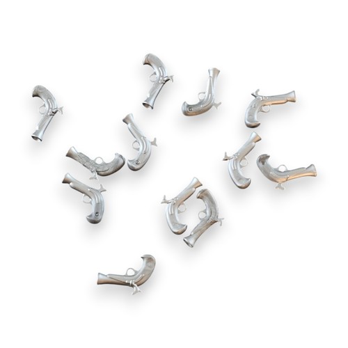 Playmobil pistole pistolen - playmobil,