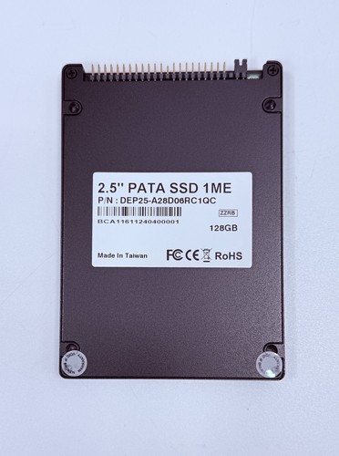 Innodisk pata ssd - innodisk, 1me