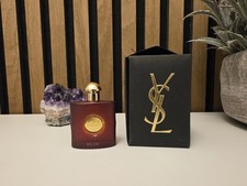Parfum Miniatur Yves Saint