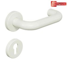 HEWI Griff 111 Rosette