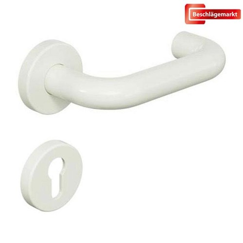 Hewi griff 111 rosette - 111,
