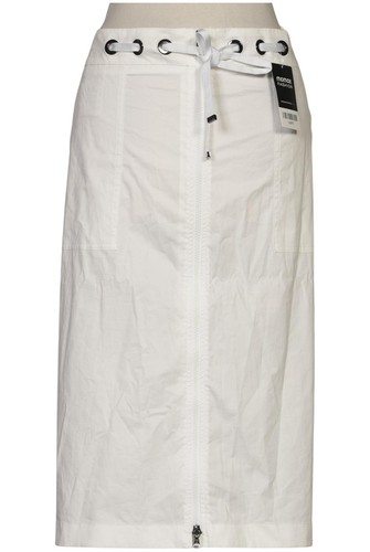 Bogner rock damen damenrock - rock,