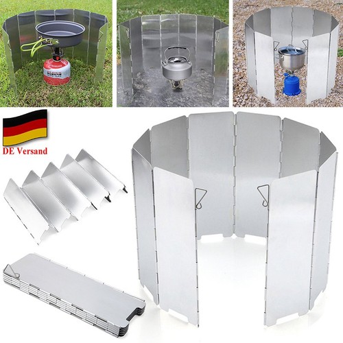 Platten windschutz für - platten,