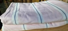 2 Bettbezüge, ca. 150 x 185
