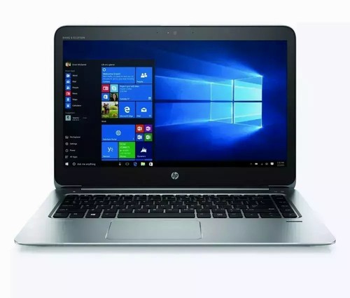 Elitebook 1040 core - g3, 14"