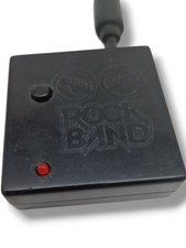 ⚡PS3 Rock Band Gitarren