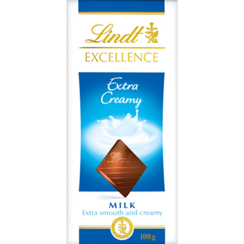 3046920011013 lindt excellence - lindt,