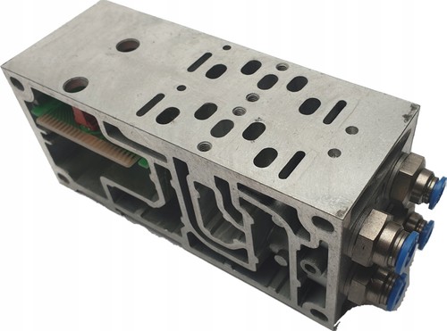 Festo vabv g14 - festo, vabv-s4-1s-g14-2t1