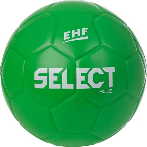 Select handball kids - select,
