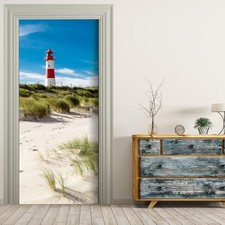 Türtapete selbstklebend