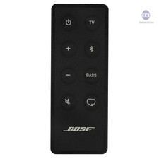 Bose Solo 5 10 15 series II TV