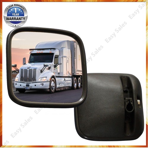 Universal lkw - x,