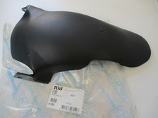 TGB Pegasus Sky 125 Verkleidung Spritzschutz Hinten Schutzblech Kotflügel 400386