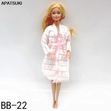 Rosa mode kleidung für - rosa,