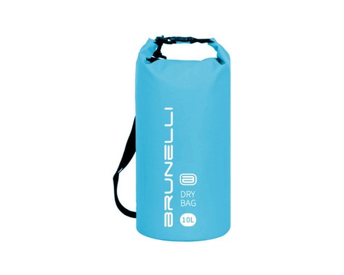 Brunelli 10l dry - 10l,