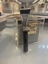 Zoeva 113 Fluid ARC Pinsel