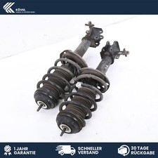 Federbein Stoßdämpfer vorne rechts und links Opel Meriva B 368135153