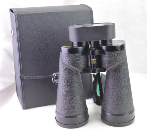 Fujinon 10x70 fernglas - 10x70, 5°18' fernglas
