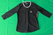 Beverly Hills Polo Club Shirt