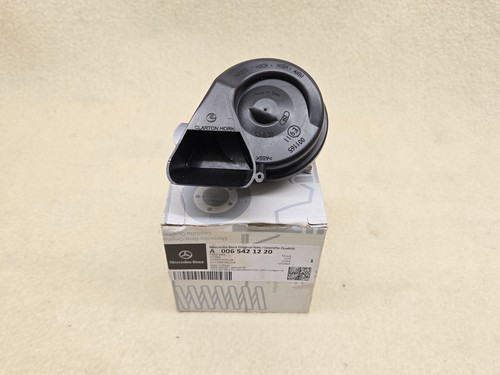 Original mercedes benz - original, mercedes-benz