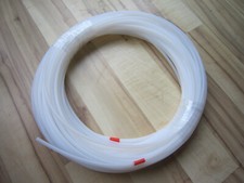 PTFE Schlauch Teflonschlauch 2