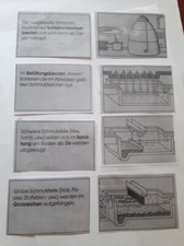 Montessori Klärwerk Bild Text