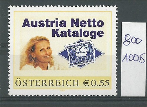 österreich personalisierte - Österreich,