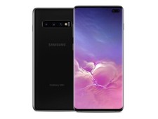 SMARTPHONE SAMSUNG GALAXY S10+