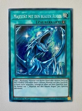 Yu-Gi-Oh! Legendary Collection