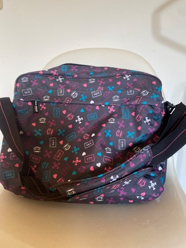 Tasche von paul frank - tasche, neu