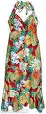 PLA Original Hawaiikleid, New