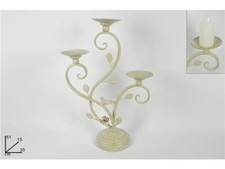 Kerzenständer Kerzenständer