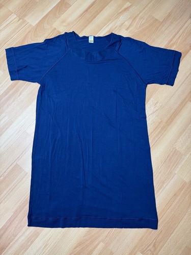 Calida nachthemd s kurzarm - calida,
