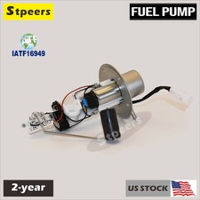 New Pump Fuel Assey FOR Suzuki