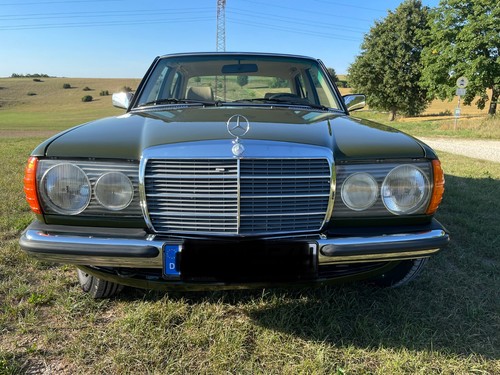 Mercedes benz oldtimer - mercedes-benz,