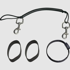 Tech Stage Rigging Kit S80 neu