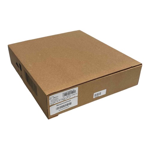 Fujitsu lcd panel rubber - ag, w/rubber
