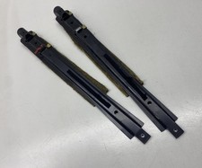 Mercedes W114 W115 W123 W108